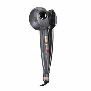 🎀💈CONAIR INFINITI PRO CURL SECRET💈🎀